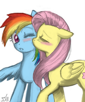 RainbowDash1337