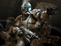 TB_Eclipse's Avatar