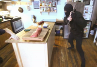 BeefNinja