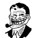 slasher2k10's Avatar
