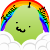 JeunePoire's Avatar