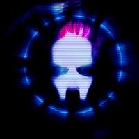 DiscoPunksOnJolt