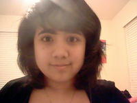 Pockystickz's Avatar