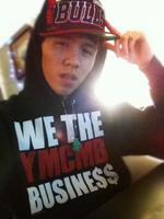 DJBonk96