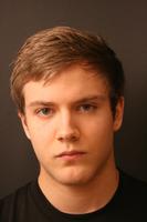 robinnjensen