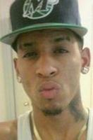 stranahan_allsta