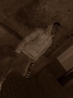 NightmarePL