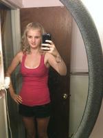 MandyCandy25