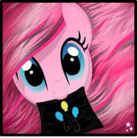 MidnightMagic12