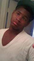 YoungDtown