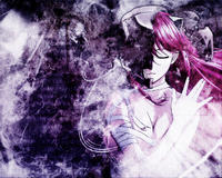 x3kyky