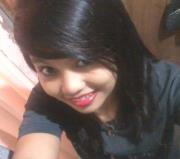 jub_aicah