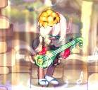 BladeSlinger