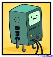 bmo