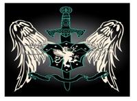 armourshield
