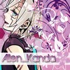 Allen_Kanda