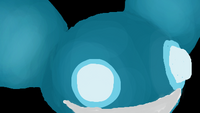 rav3nclaw