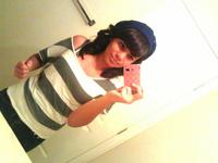 AyooCeeCee