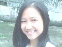 lady.neng14