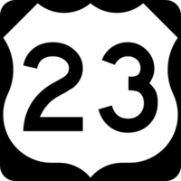 crazy23