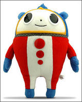 Umai-Kuma