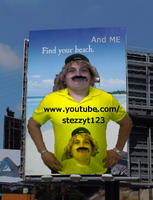 stezzyt123