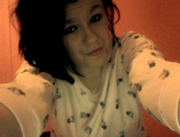 bethanyxo..