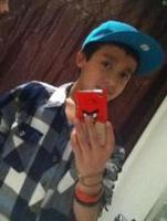 Simon_Z