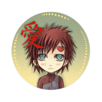 Starrfang's Avatar