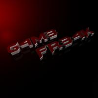 G4M3FR34K