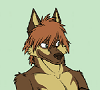 Triggah GShep
