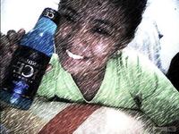 cakay03