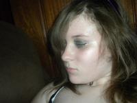 LIZLBPB