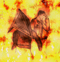Hellfrozensoul
