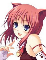 AllyCat22