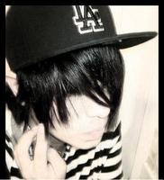 Adriankilljoy