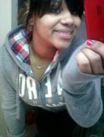 AngiiBabyy95