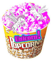 popcornunicorn