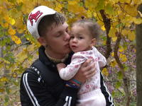 MGKWildBoy