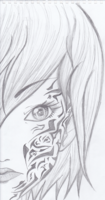 lirics's Avatar