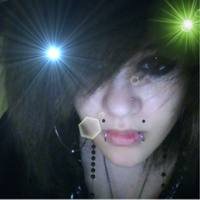 AlexisLovesSushi