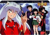 InuYasha22
