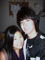 Puffball07