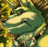 WerewolfGrimm