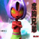 Rian_v2