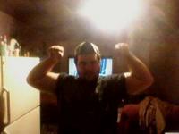 billmann