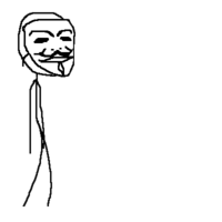 fwbz