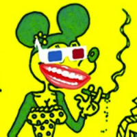 CheeseGeek