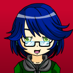 yami-joey