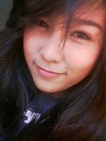 missaica05